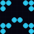 136.0.4.171