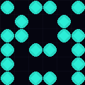 136.0.4.172