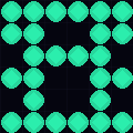 136.0.4.173