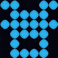 136.0.4.176
