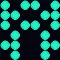 136.0.4.179