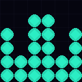 136.0.4.180