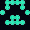 136.0.4.181
