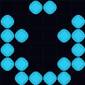 136.0.4.187