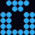 136.0.4.19