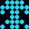 136.0.4.190