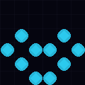 136.0.4.192