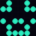136.0.4.193