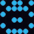 136.0.4.195