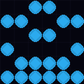 136.0.4.197