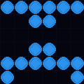 136.0.4.198