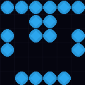 136.0.4.199