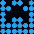 136.0.4.20