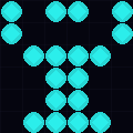 136.0.4.200