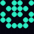 136.0.4.201