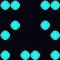 136.0.4.202
