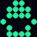 136.0.4.203