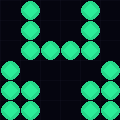 136.0.4.204