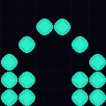 136.0.4.205
