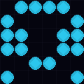136.0.4.206