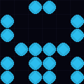 136.0.4.210