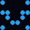 136.0.4.211