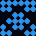 136.0.4.212