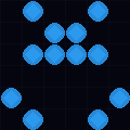 136.0.4.213