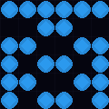 136.0.4.214