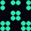 136.0.4.215