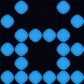 136.0.4.217