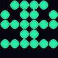 136.0.4.218