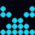 136.0.4.219