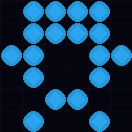136.0.4.22