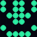 136.0.4.220