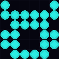 136.0.4.223