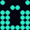 136.0.4.224