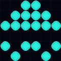 136.0.4.225