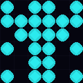 136.0.4.226