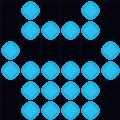 136.0.4.228