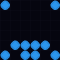 136.0.4.23