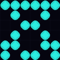 136.0.4.231