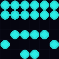 136.0.4.233