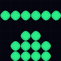 136.0.4.234
