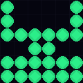 136.0.4.235