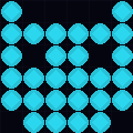 136.0.4.236