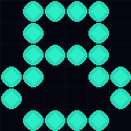 136.0.4.237