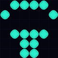 136.0.4.238