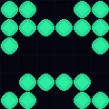 136.0.4.239