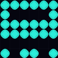 136.0.4.24